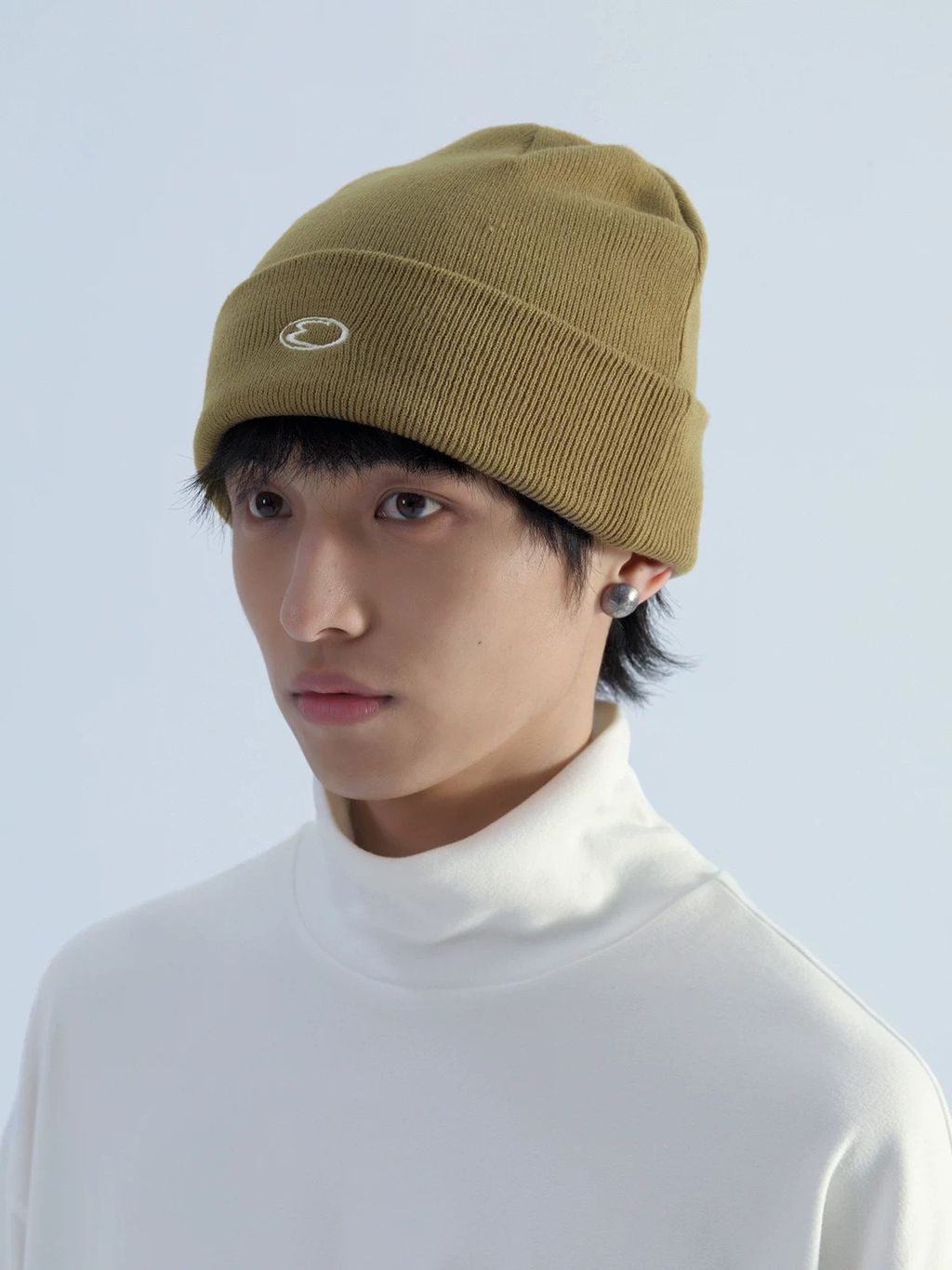 image_9882A6B4-118C-46F8-AC0E-54E466B765CD_1767539808