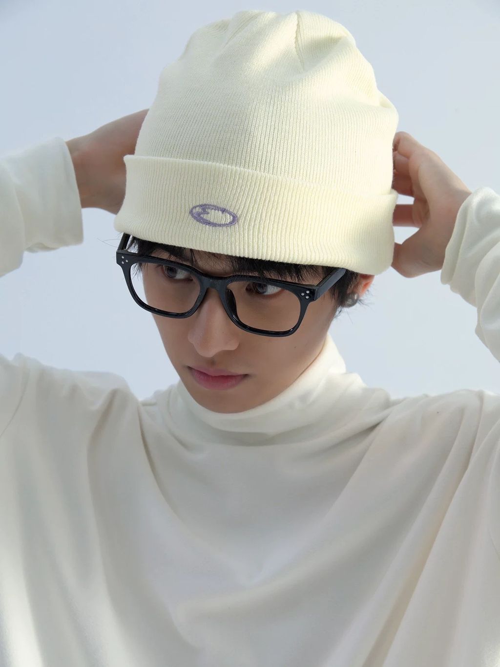 image_DFC4429B-9585-47A1-89BF-1C25A46A6A27_1767539808