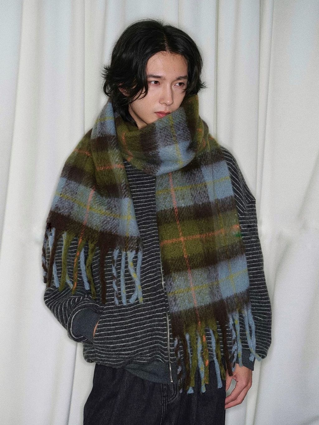 image_1FF9BC12-86A4-4466-9E12-83A931A508CD_1767540009