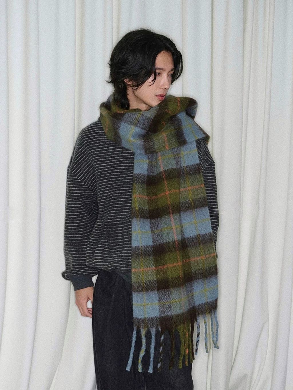 image_1B14B849-33FF-4773-ADAB-8AE70B826174_1767540009