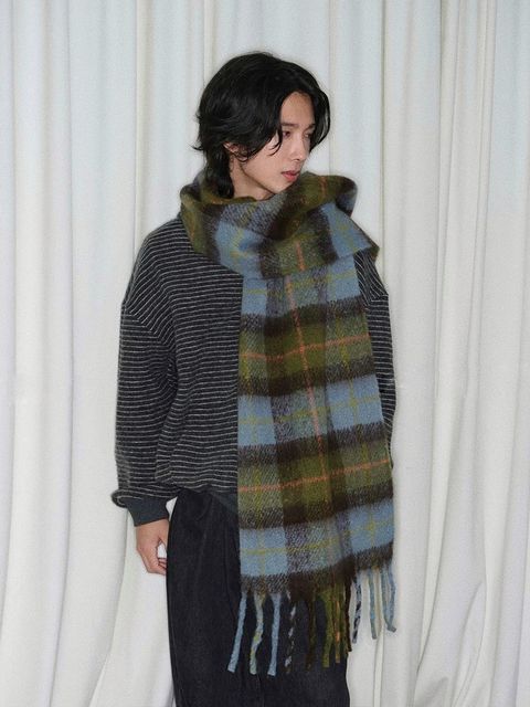 image_1B14B849-33FF-4773-ADAB-8AE70B826174_1767540009