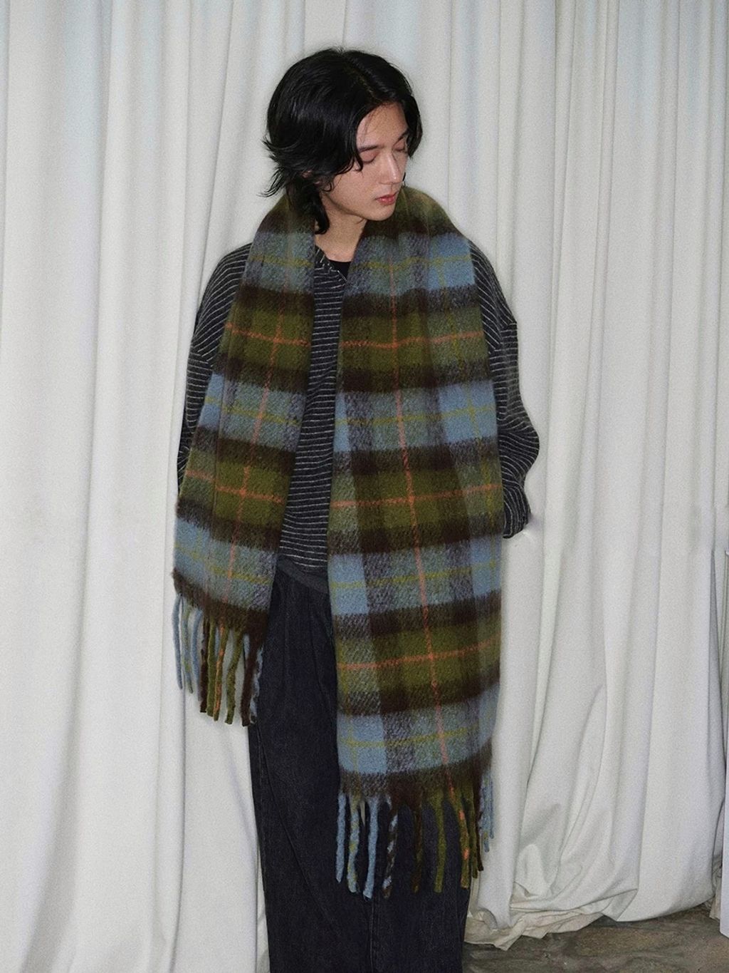 image_8A7CF361-3866-4DB7-96BB-03071646465A_1767540009