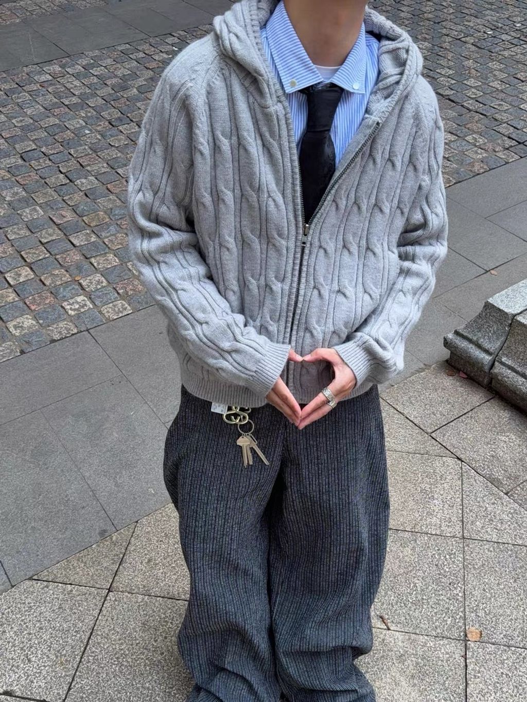 image_D98EF9B8-44E4-4373-AA03-4AD964462B16_1767540944