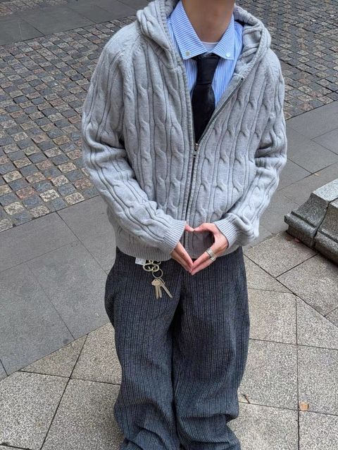 image_D98EF9B8-44E4-4373-AA03-4AD964462B16_1767540944