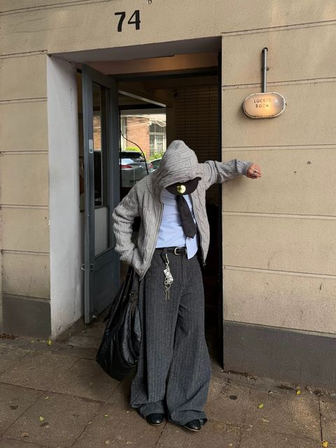 image_88EFEB21-02A7-4421-B6F6-9B9960BAFBF4_1767540944