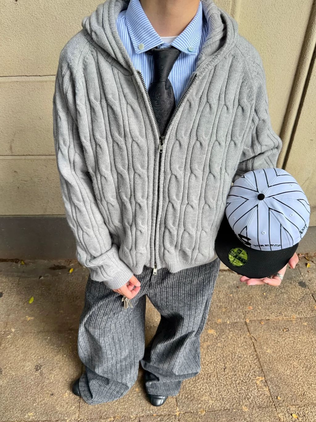 image_E2165881-E3BF-47DC-8663-50AB49E78650_1767540944