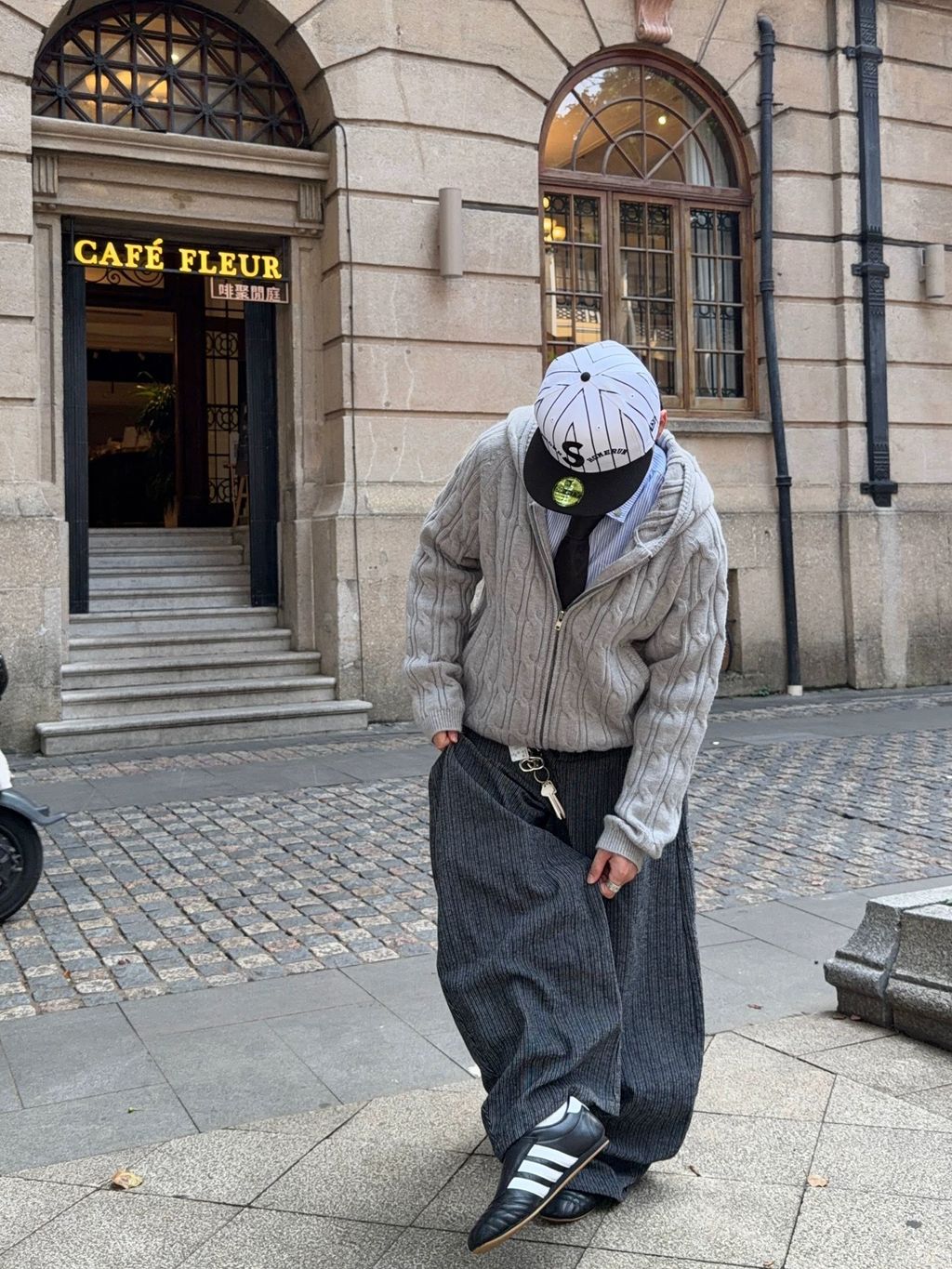 image_A3455228-23F7-4FA4-BD1A-BFA6B99776A0_1767540944