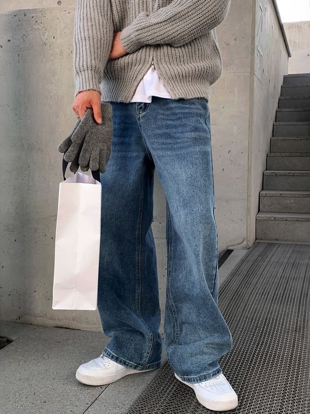 image_2D2686DC-76CE-4497-9F98-3E7AEB5A055A_1767542022