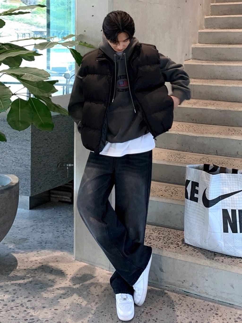 image_ABF2DC5A-70C3-4C72-810F-31D2D82D5DED_1767542022