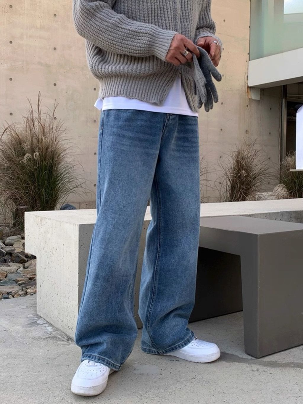 image_FCC104DD-AA69-4836-AC60-B2FDDDA81312_1767542022