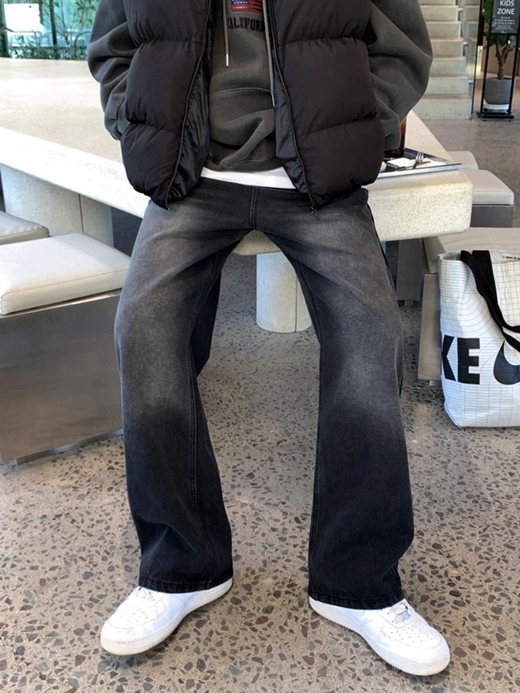 image_07E596AB-CBBD-43EC-AE6B-CC77BA1BD512_1767542022