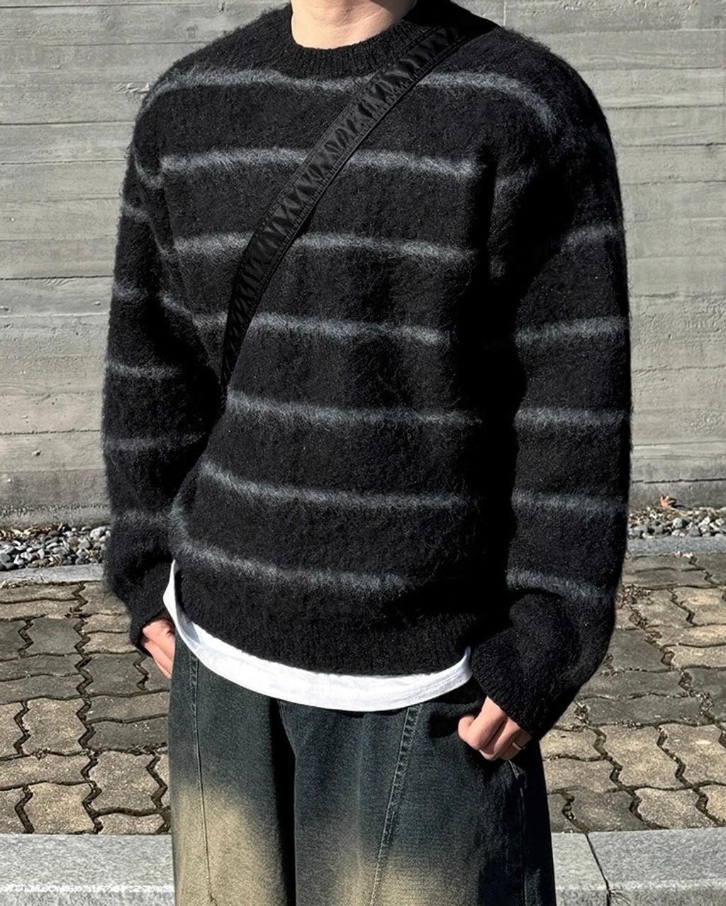 image_D5D7185B-E0AC-4D58-A618-43148AE7D002_1767542260