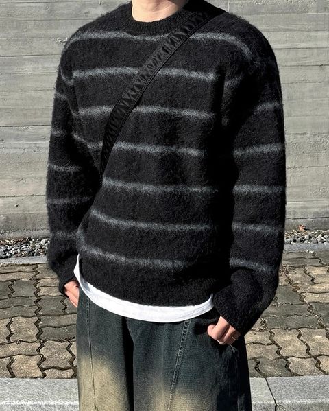 image_D5D7185B-E0AC-4D58-A618-43148AE7D002_1767542260