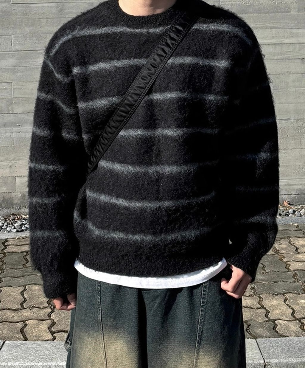 image_740397BE-0542-41A1-8885-1008D257F198_1767542260