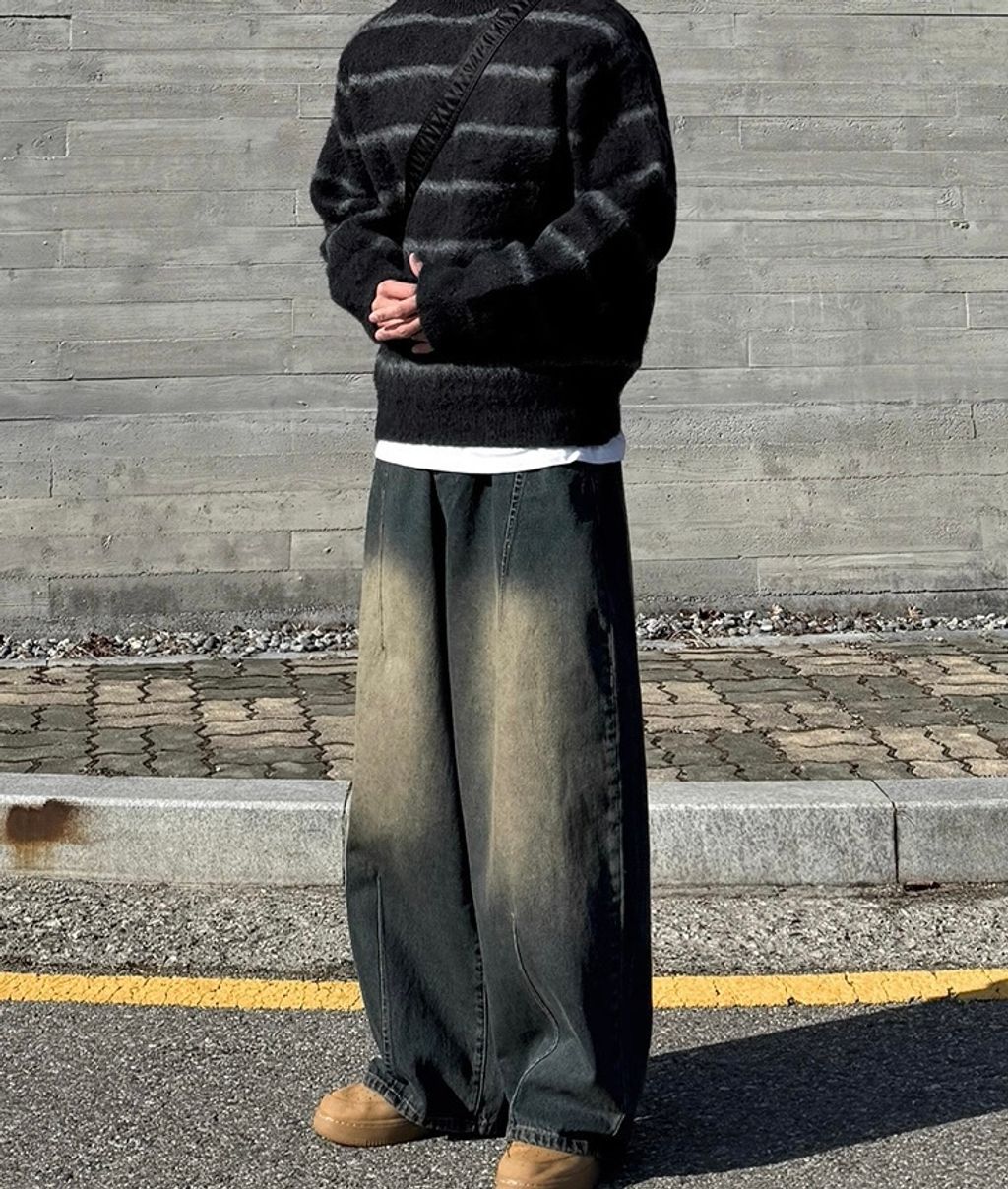 image_4C9D6CEB-DE5E-4AFC-A39F-598B15436341_1767542260