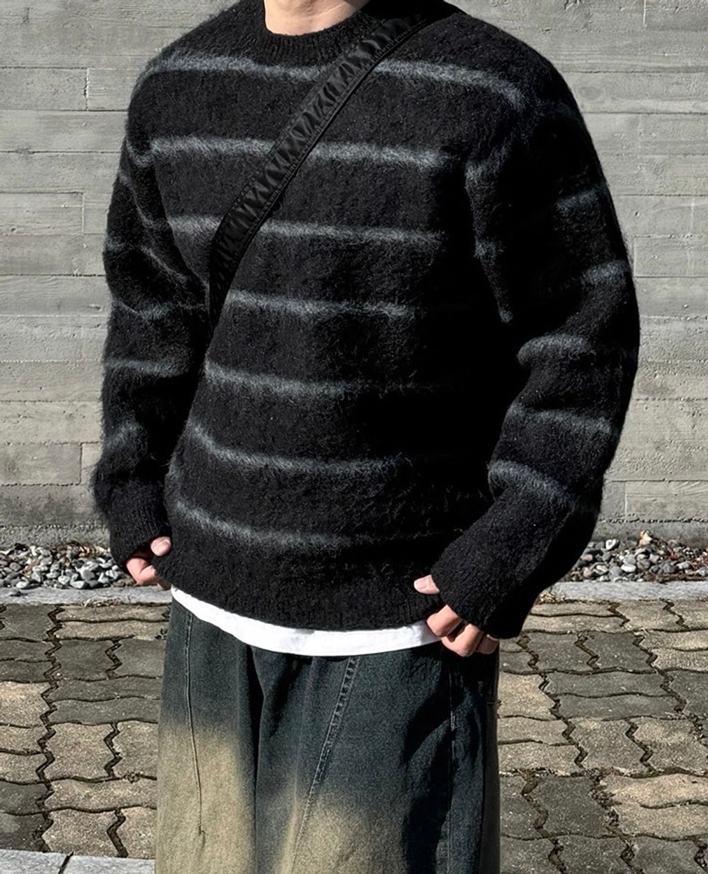 image_0C07917A-6238-420E-A7BD-C3863B4177CA_1767542260