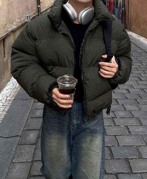 image_2FFB43C9-29B6-4147-B386-A5CE41D953A4_1767543206