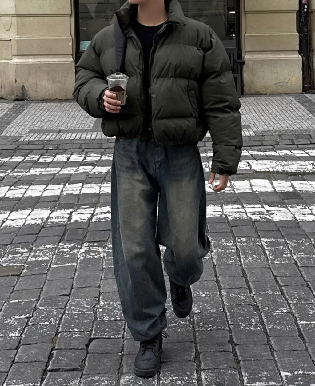 image_EC2D2B29-94AA-4288-B003-4A35678A04FA_1767543206