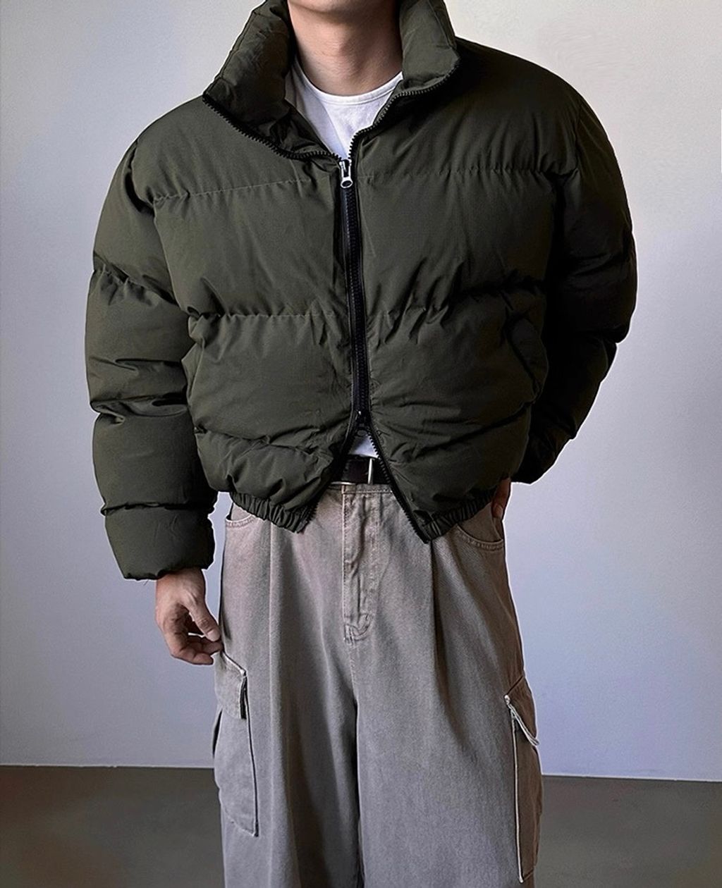 image_E3984B2F-66F0-4159-A154-2B363C4F003A_1767543206