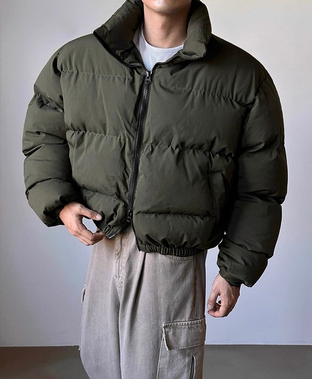 image_253B1F37-BC36-47C7-9F33-DF82DC2E77F9_1767543206