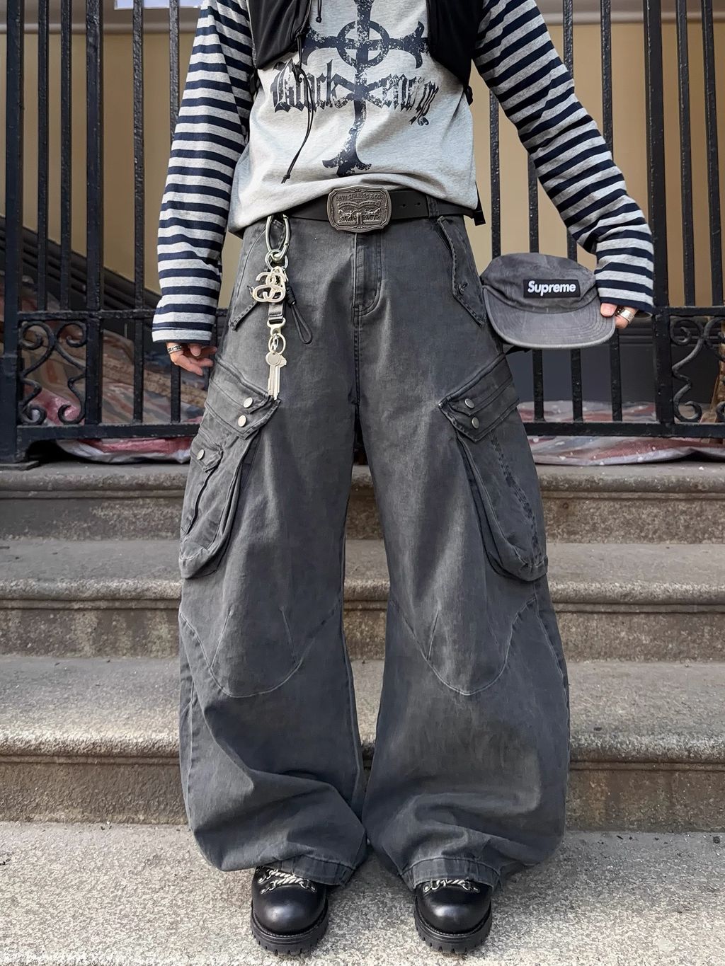 image_90A9BF27-2CFE-44EC-9358-79C5852DDCAA_1767599627