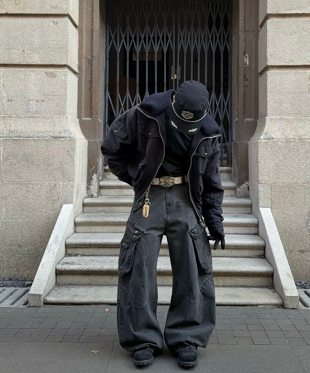 image_639AE4AC-61F7-4504-AF46-57759664E243_1767599627