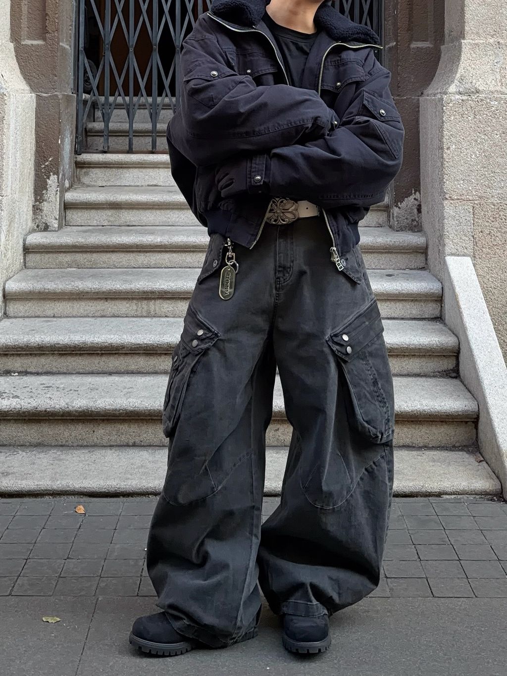 image_4A17986F-8F30-4359-955B-16F64575466A_1767599627