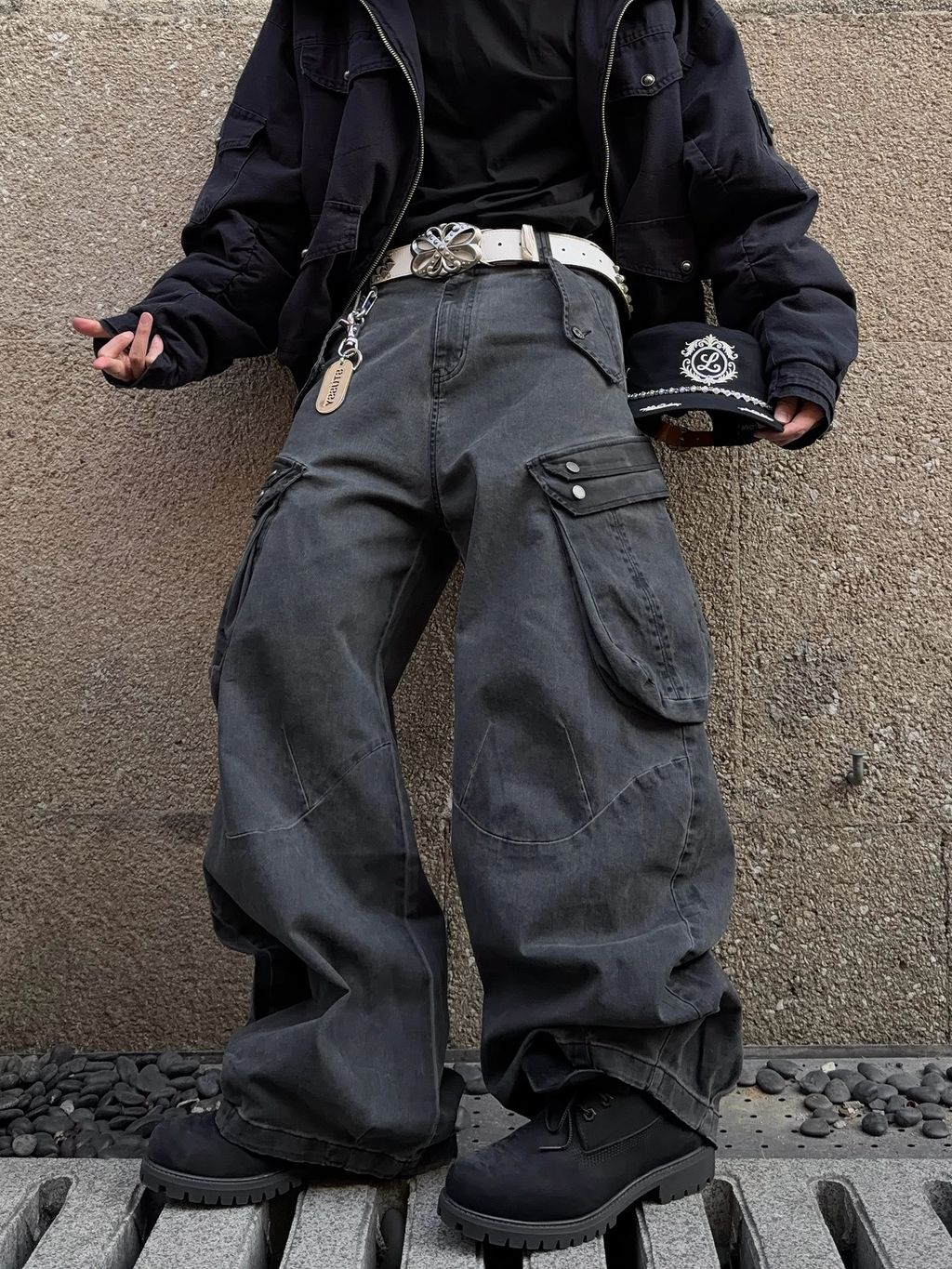 image_56474E5D-FBDC-40FC-96E2-321688E7E8F4_1767599627