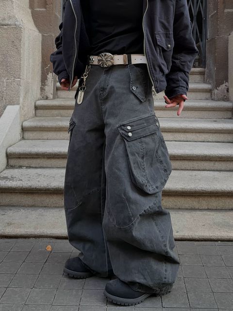 image_099D14DE-7F15-463D-9E08-BB7509464483_1767599627