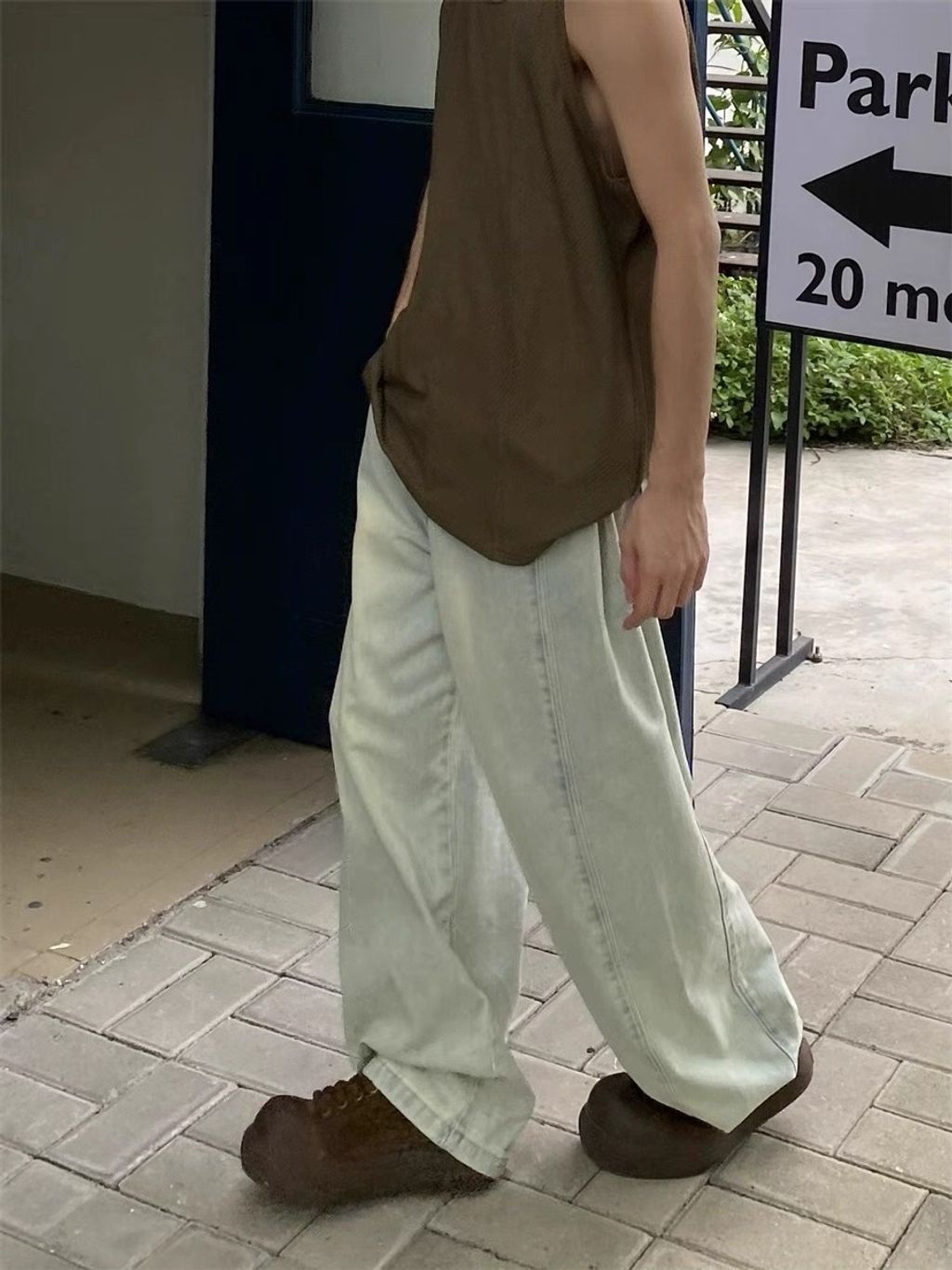 image_5F3FB024-A1D5-4837-8680-1C4C10BBA15E_1767601028