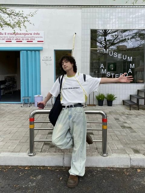 image_3CE32637-6AF6-4023-B6EA-DABB2FA684B4_1767601028