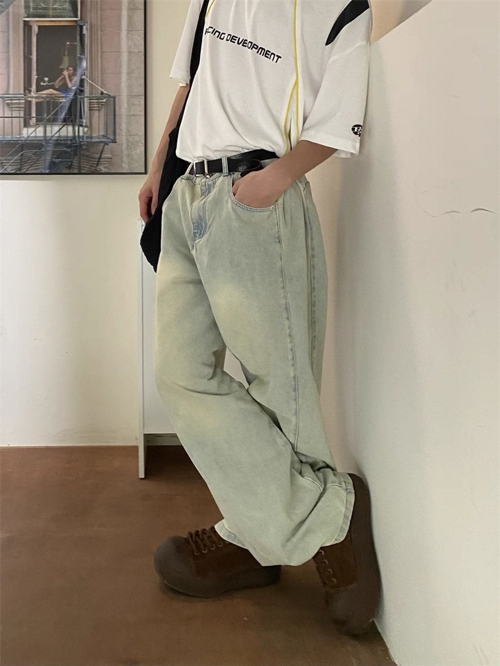 image_4E785C24-5CE8-434E-BC6A-4CFF29F2858E_1767601050