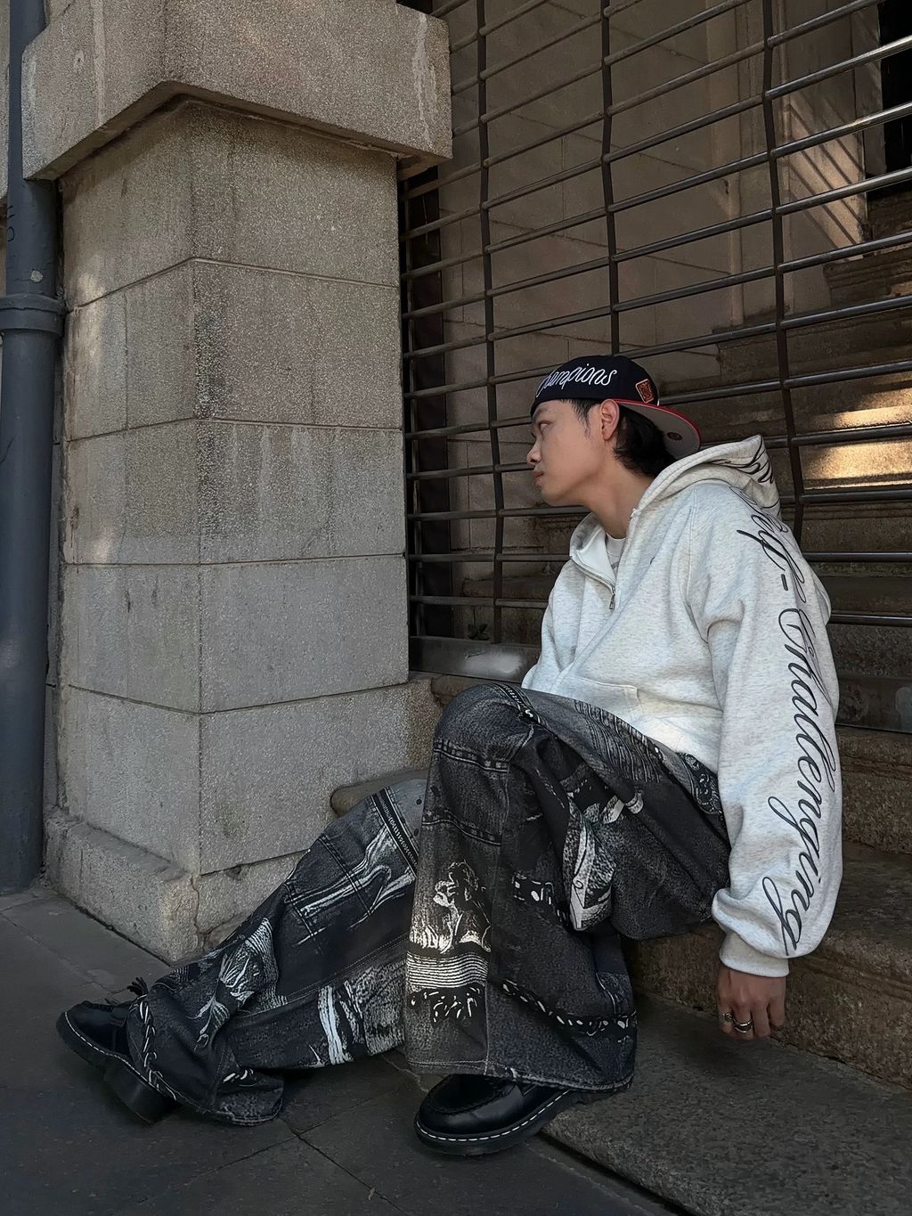 image_FF556126-20B6-4D7A-8EAC-499416DD2B64_1767605199