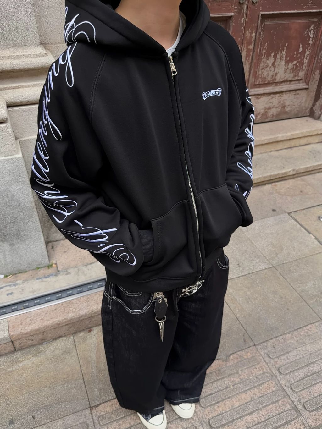 image_E0F99B10-FC06-497A-BD17-36986F9D6759_1767605199