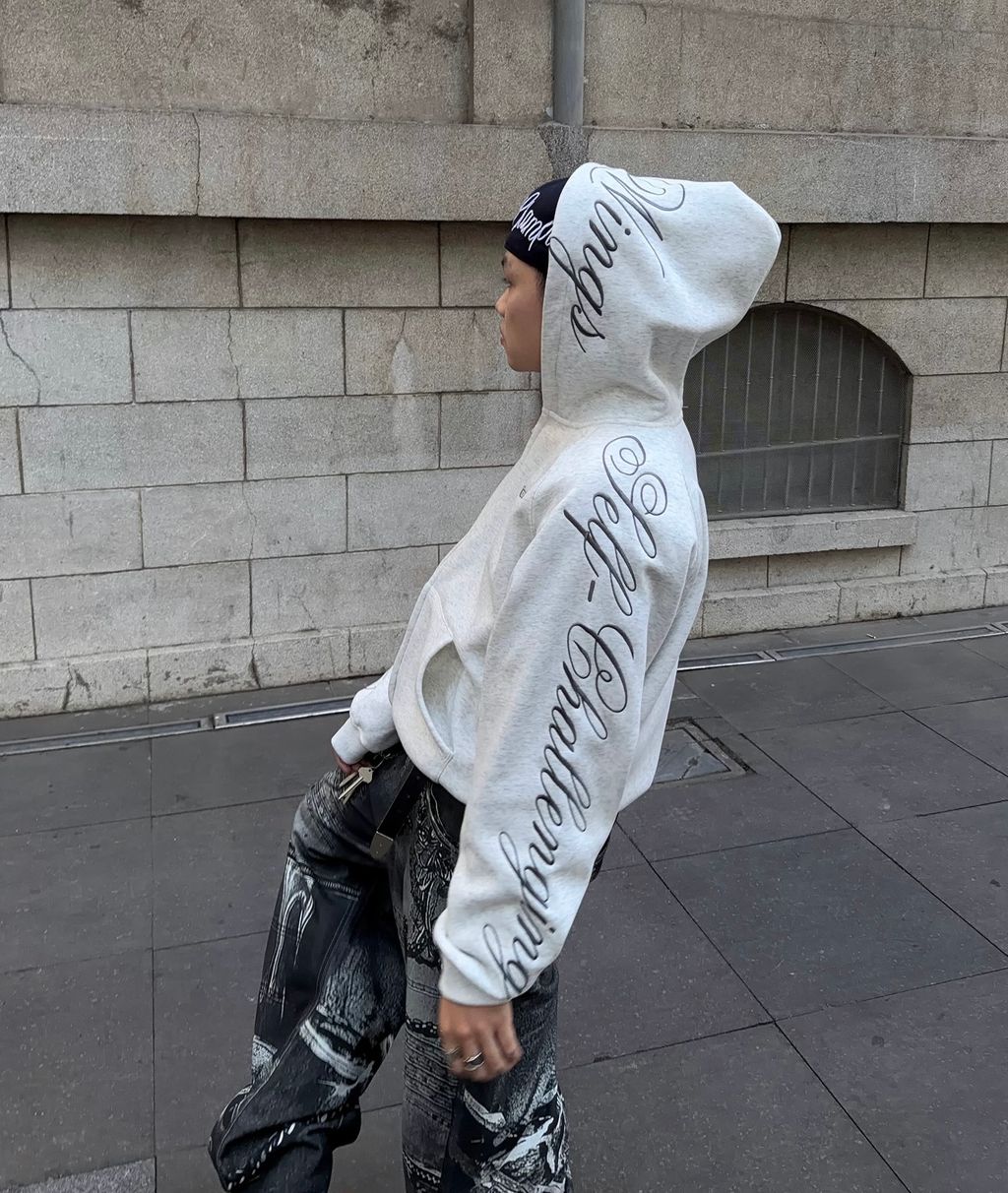 image_FE027C4C-FBAE-4870-807F-DEB0FA8A3408_1767605199