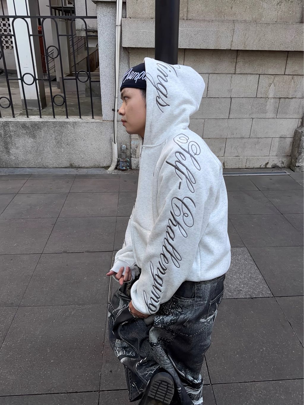 image_6B62216B-075B-4A7E-8C4D-2AF803F5F87C_1767605199