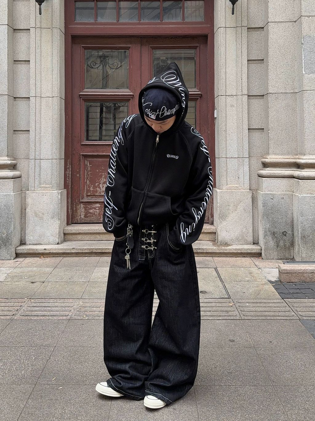 image_67A2B826-C0B7-4ACC-BC76-1ED8A3DB75CC_1767605199