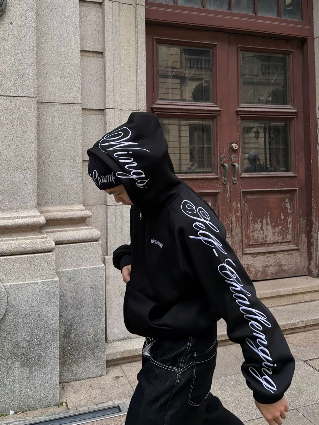 image_F69C50B4-FC7C-4844-8163-D6C9D4A7A058_1767605199