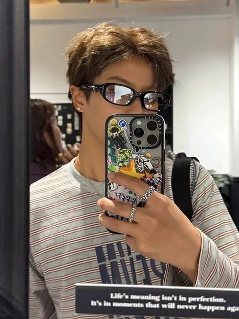 image_C6F9C59C-5A7D-4DC3-BDEA-73D6A92448A1_1767607201