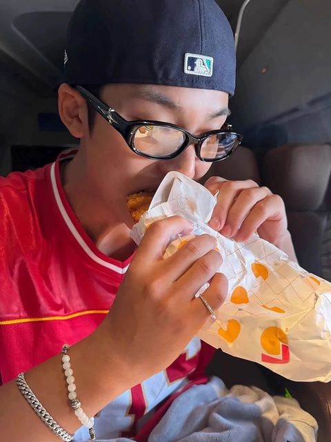 image_074DEF56-CB6C-40A1-A7E6-A625D661D475_1767607201