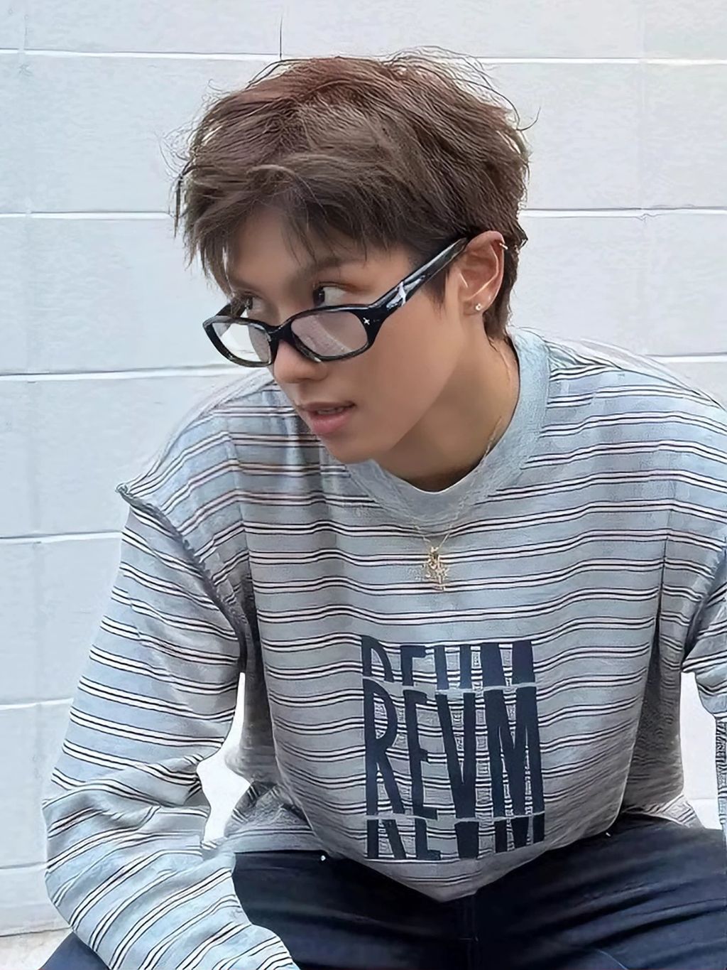 image_A604D282-50E8-47C8-BDAF-A58D4F9FB591_1767607201