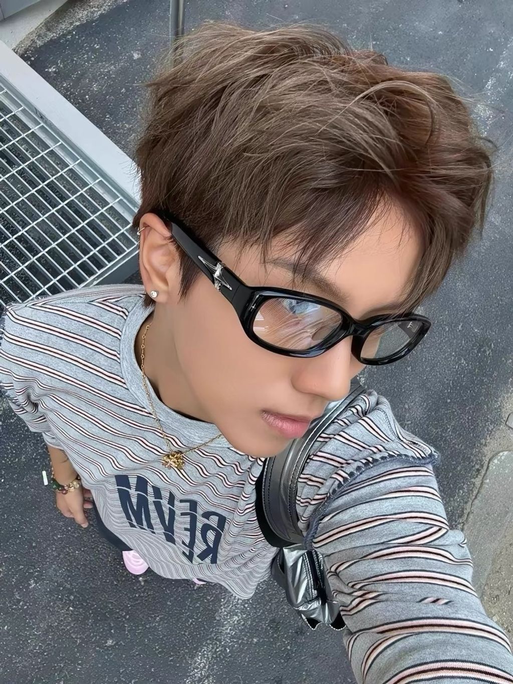 image_1BCA8C23-E113-4051-8BDD-EEC35691398E_1767607447