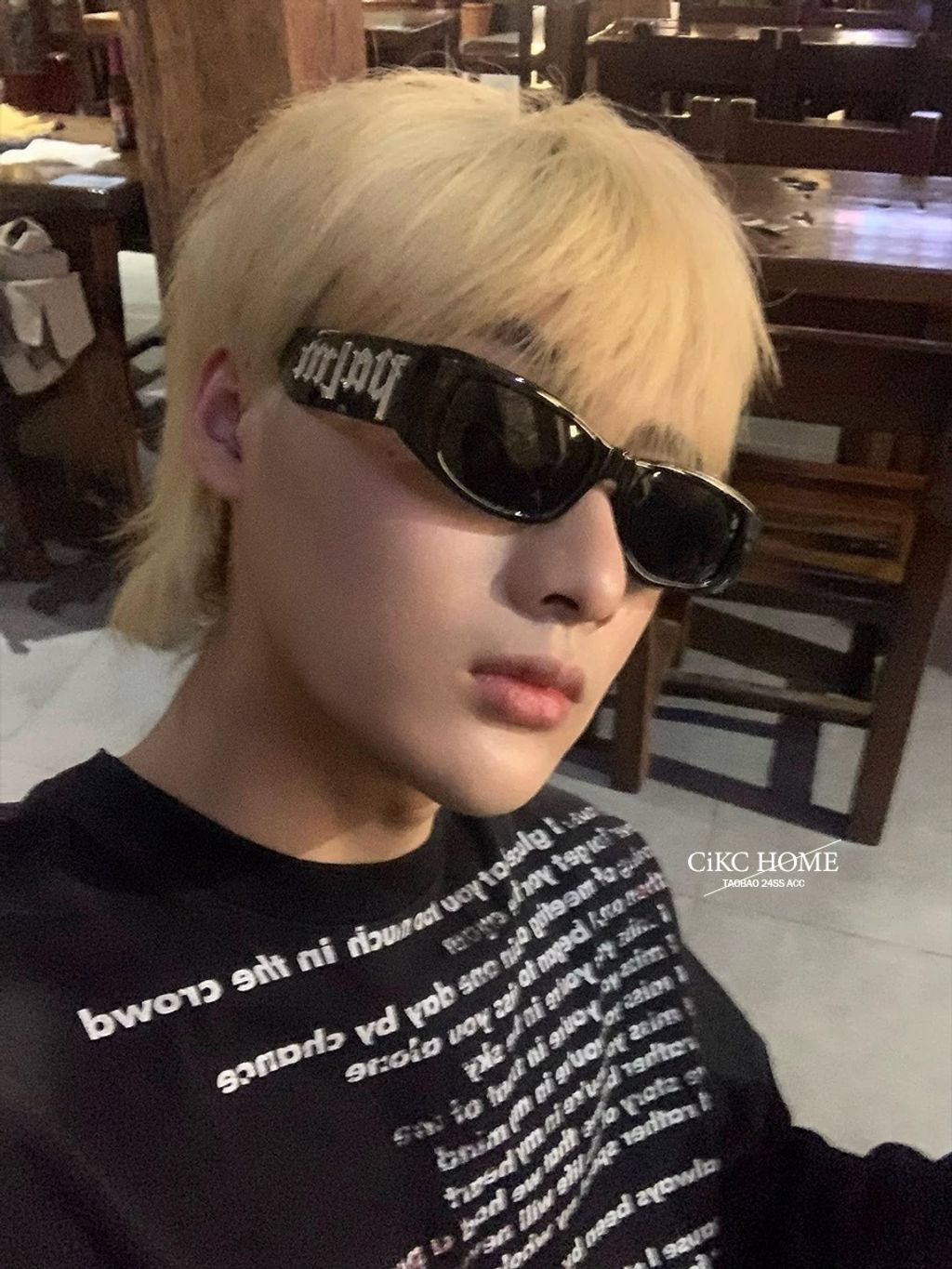 image_F0BCAA6E-0694-4B3E-B4FB-76EB0746D0FE_1767607512