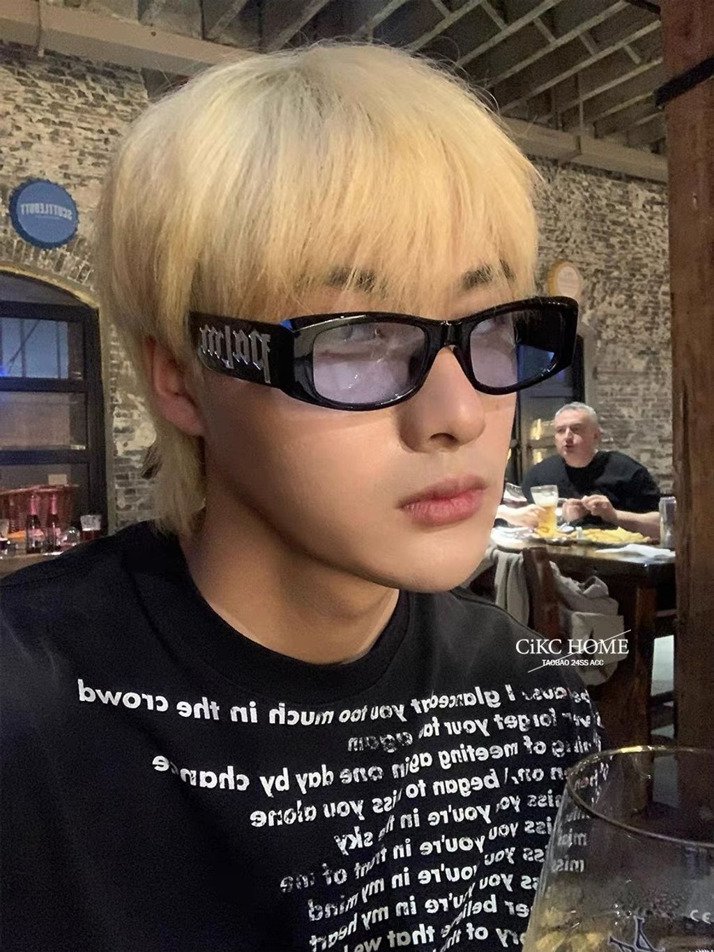 image_3FC21CF2-D722-4A1F-ADD6-14E3962AA3B3_1767607512