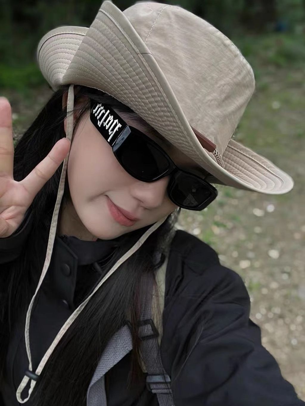 image_568686D0-10CE-44E8-858B-4F9F4CD08101_1767607512