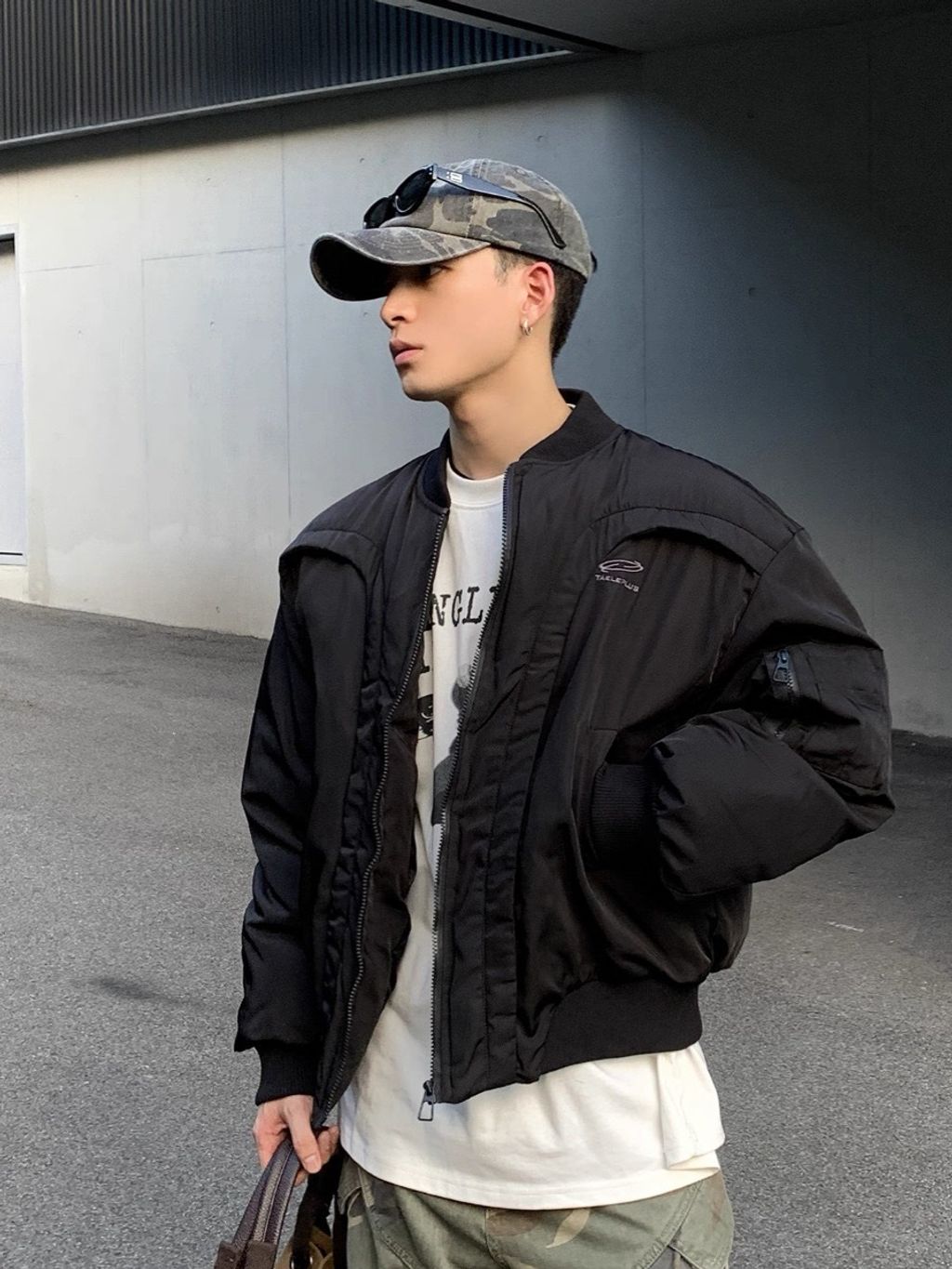 image_044044E1-447C-4F05-A93E-C81E4583D7EA_1767613806