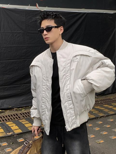 image_3A5A178A-8380-42D1-914B-CFDA8FA1F3AA_1767613806