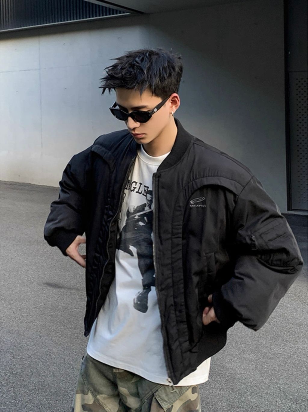 image_8F115E38-129B-4F60-9869-04D9CF7CFC99_1767613806