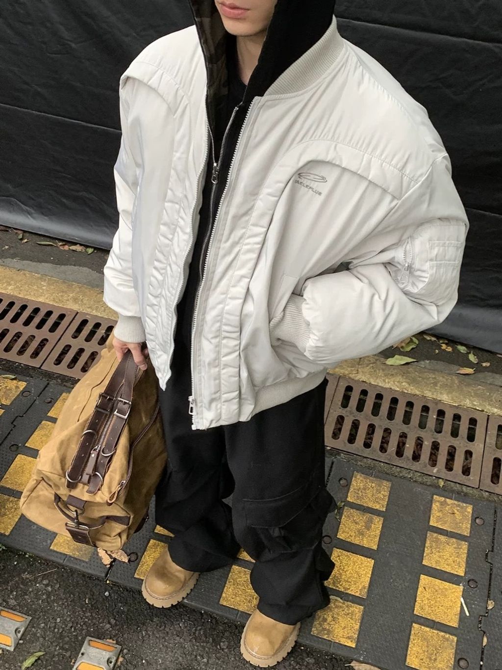 image_E28A7FE7-D3B8-4A0F-9A5F-B15D32E422E6_1767613806