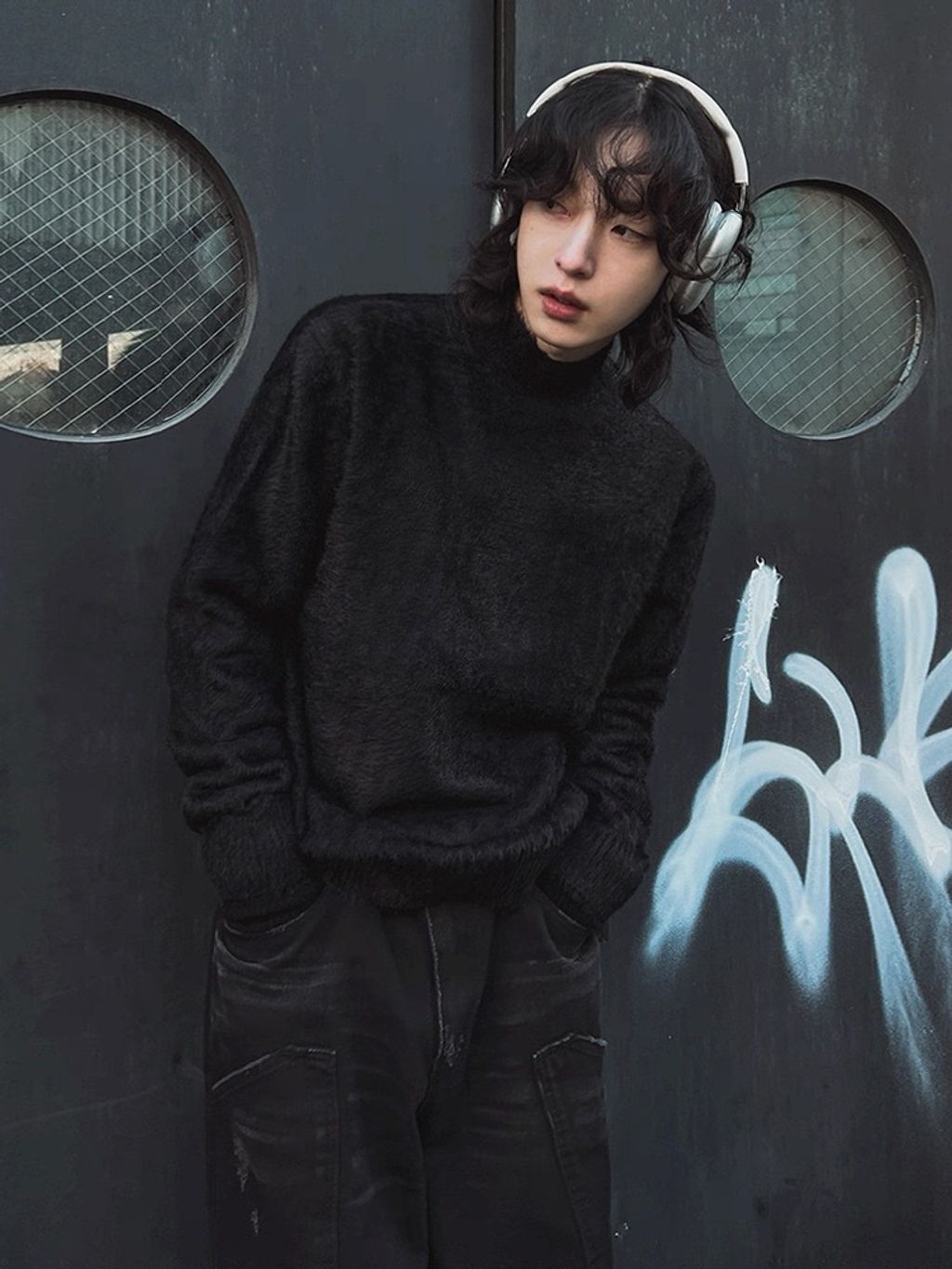 image_308AC1E0-2CB6-401D-B78B-2CF68C936897_1767626487